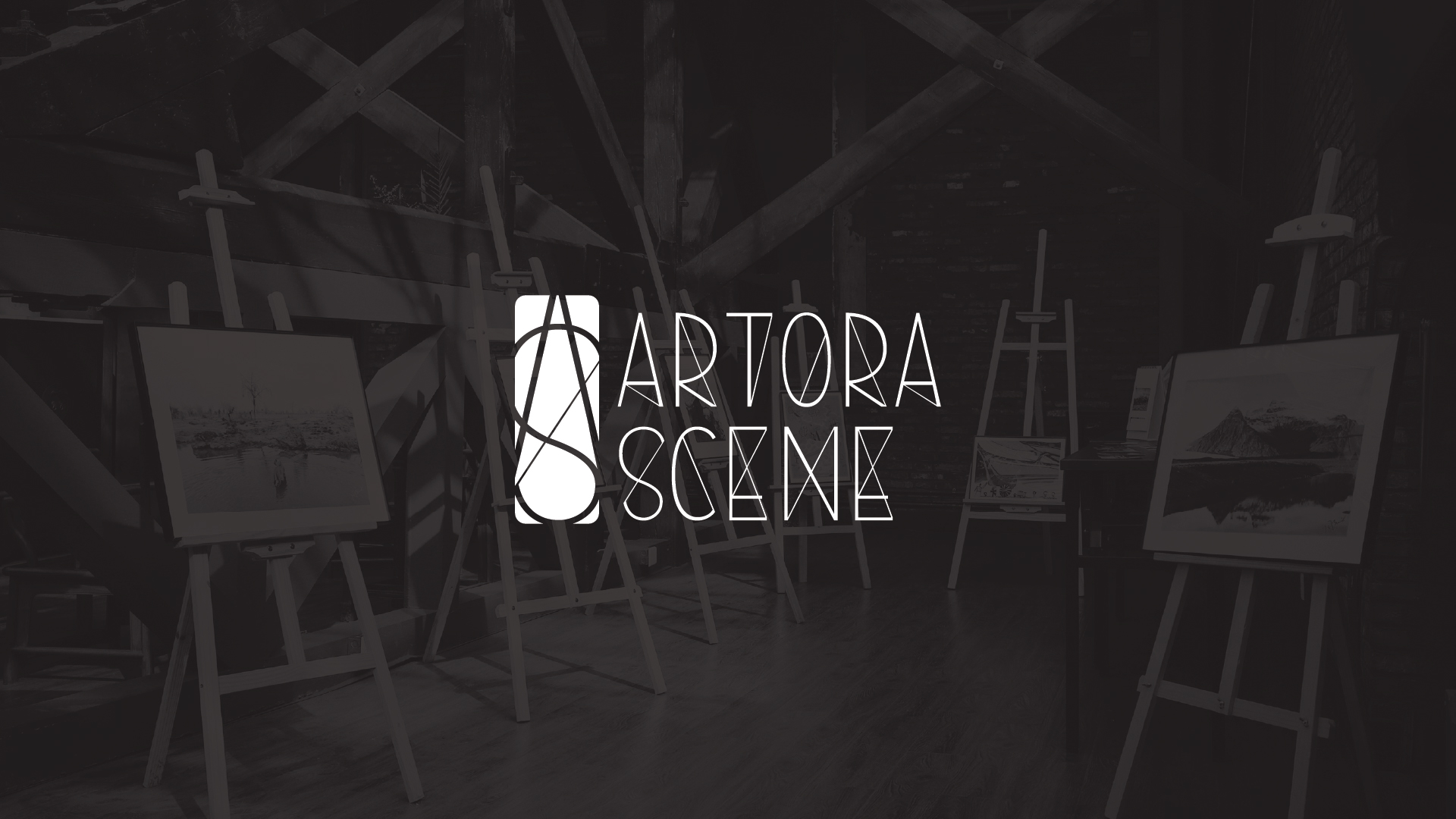 Artora Scene Identity