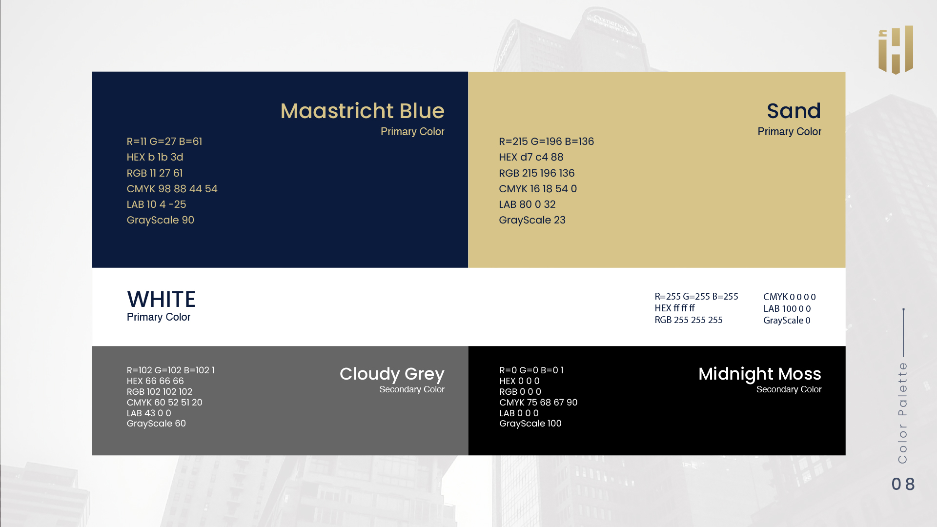 Horizon Identity brand image 8