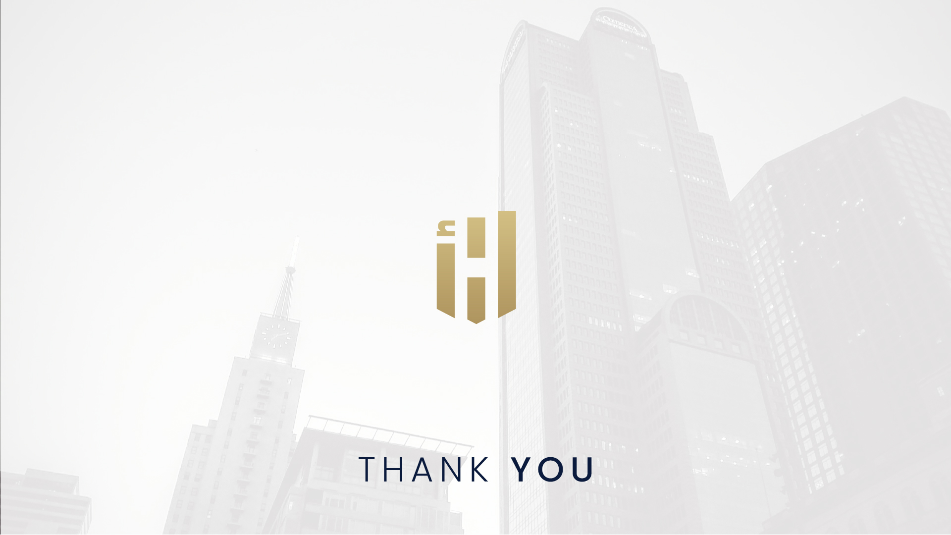 Horizon Identity brand image 15